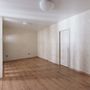 Продажа однокомнатной квартиры - Александра Грина бульвар, д.1, стр1 