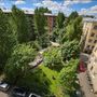Продажа трехкомнатной квартиры - Декабристов улица, д.29 