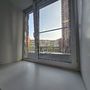 Продажа однокомнатной квартиры - Учительская улица, д.18, корп.1 
