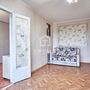Продажа двухкомнатной квартиры - Красное Село, Ленина проспект, д.71, корп.2 