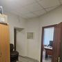 Продажа офиса - Радищева улица, д.39, литера Д 