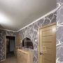 Продажа двухкомнатной квартиры - Варшавская улица, д.63, корп.1 