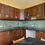 Продажа двухкомнатной квартиры - Ленинский проспект, д.115, корп.2 