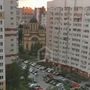 Продажа однокомнатной квартиры - Коллонтай улица, д.19, корп.2 