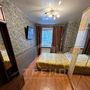 Продажа двухкомнатной квартиры - Просвещения проспект, д.76, корп.1 