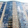 Продажа однокомнатной квартиры - поселок Парголово, Фёдора Абрамова улица, д.4 