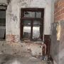 Продажа отдельно стоящего здания - 5-я Красноармейская улица, д.8, литера К 