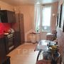 Продажа однокомнатной квартиры - Русановская улица, д.19, корп.4 