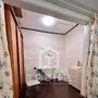 Продажа однокомнатной квартиры - Кировск, Кирова улица, д.29 