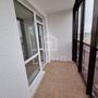 Продажа однокомнатной квартиры - Бугры, Шекспира улица, д.1, корп.1 