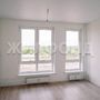 Продажа однокомнатной квартиры - Красное Село, Гатчинское шоссе, д.13, корп.1 