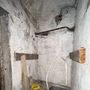 Продажа офиса - Шевченко улица, д.9, литера А 