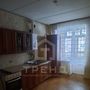 Продажа однокомнатной квартиры - Павловск, Конюшенная улица, д.26 