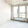 Продажа однокомнатной квартиры - Малоохтинский проспект, д.68 