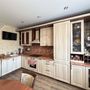 Продажа трехкомнатной квартиры - 5-й Предпортовый проезд, д.8, корп.1
