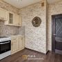 Продажа однокомнатной квартиры - Героев проспект, д.26, корп.3 