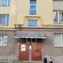 Продажа однокомнатной квартиры - поселок Шушары, Ленсоветовский территория, д.27 
