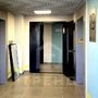 Продажа однокомнатной квартиры - Пейзажная улица, д.24, корп.3 
