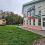Продажа офиса - Сосновый Бор, Героев проспект, д.76, а 