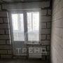 Продажа однокомнатной квартиры - поселок Парголово, Заречная улица, д.13, корп.1 стр 1 
