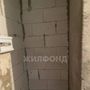 Продажа двухкомнатной квартиры - Мурино, Шоссе в Лаврики улица, д.95 