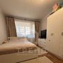 Продажа двухкомнатной квартиры - Тамбасова улица, д.8, корп.4 