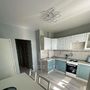 Продажа однокомнатной квартиры - Хошимина улица, д.11, корп.1 