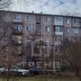 Продажа двухкомнатной квартиры - Металлистов проспект, д.61, корп.1 