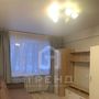 Продажа двухкомнатной квартиры - Гранитная улица, д.26 