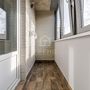 Продажа двухкомнатной квартиры - Верности улица, д.17 