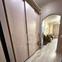 Продажа однокомнатной квартиры - Брянцева улица, д.13, корп.1 