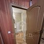 Продажа двухкомнатной квартиры - Мурино, Привокзальная площадь, д.5, Ак4 