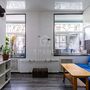 Продажа двухкомнатной квартиры - Моисеенко улица, д.8, корп.10 
