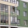 Продажа однокомнатной квартиры - Сертолово, Златоглавая улица, д.5, корп.1 