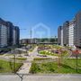 Продажа однокомнатной квартиры - городской поселок Новоселье, Большая Балтийская улица, д.10, корп.1 