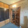 Продажа двухкомнатной квартиры - Энтузиастов проспект, д.40, корп.1 