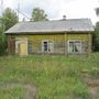 Продажа производственно-складского помещения - поселок Оредеж, Ленина улица, д.19 