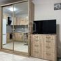 Продажа однокомнатной квартиры - Мурино, Петровский бульвар, д.2, корп.3 