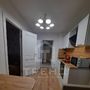 Продажа однокомнатной квартиры - Мурино, Екатерининская улица, д.3/4 