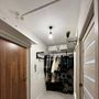 Продажа однокомнатной квартиры - Парашютная улица, д.61, корп.1 