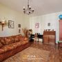 Продажа трехкомнатной квартиры - Доблести улица, д.17, корп.2 