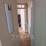 Продажа двухкомнатной квартиры - Нейшлотский переулок, д.15, б 