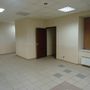 Продажа офиса - Добролюбова проспект, д.25, литера А 