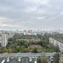 Продажа однокомнатной квартиры - Пулковская улица, д.6, корп.2