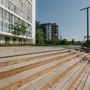 Продажа двухкомнатной квартиры - Магнитогорская улица, д.11 