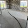 Продажа коттеджа - коттеджный поселок Луговой Парк, Парадный проезд, д.14