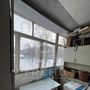 Продажа трехкомнатной квартиры - Софийская улица, д.38, корп.1 