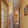 Продажа двухкомнатной квартиры - Искровский проспект, д.42, корп.2 литера М 