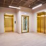 Продажа двухкомнатной квартиры - Светлановский проспект, д.45 