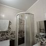 Продажа однокомнатной квартиры - Арцеуловская аллея, д.23, корп.1 стр 1 
